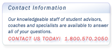 Wealth Intelligence Academy