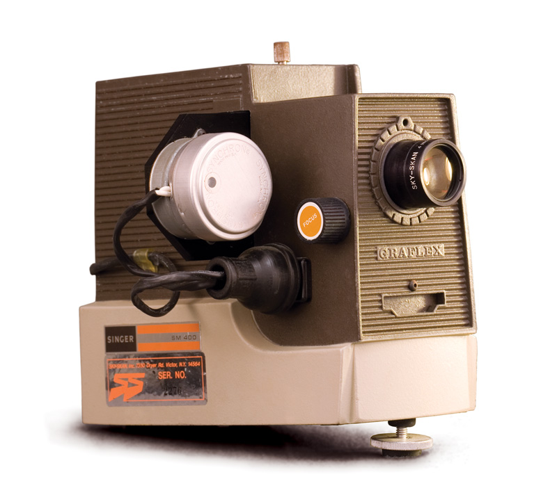 Classical and Legacy SkySkan