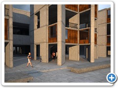 3D Max/Vray Arch Renders - LaxeMedia.com